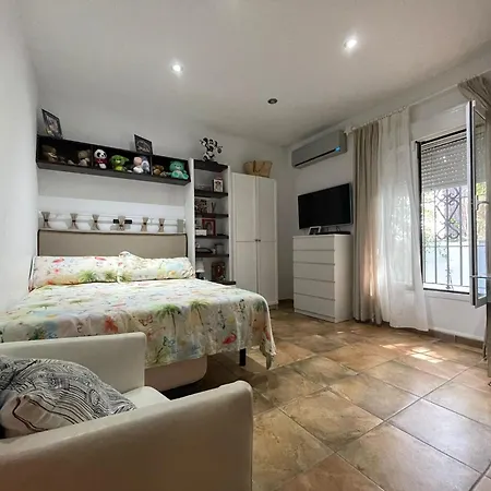Paraiso